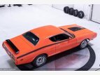 Thumbnail Photo 44 for 1971 Dodge Charger